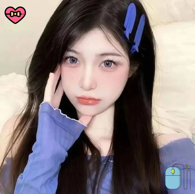 程先生